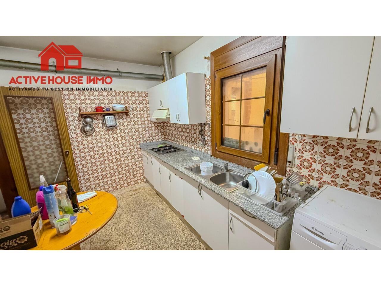 Venta de casa en Deltebre - Foto 15
