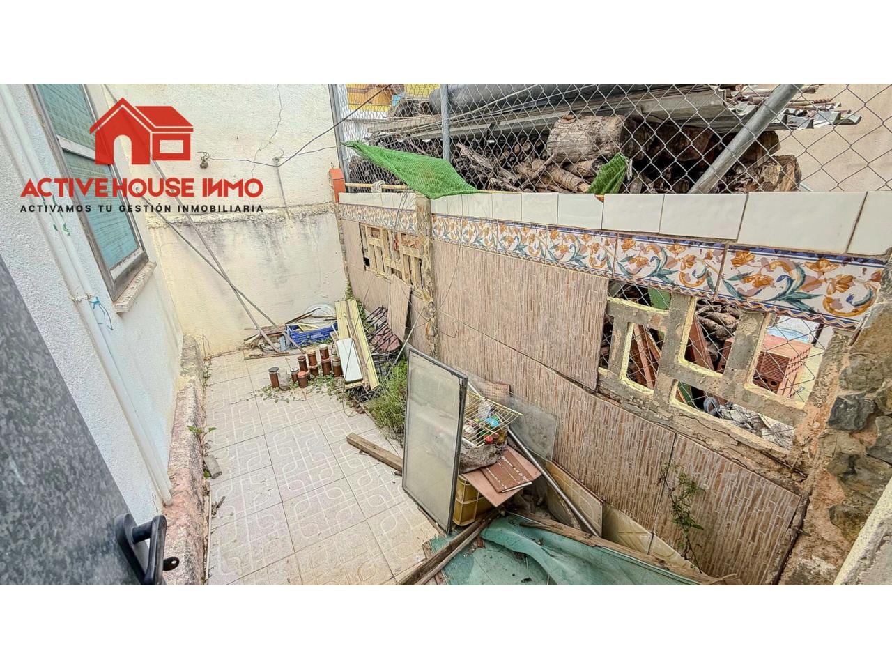 Venta de casa en Deltebre - Foto 16