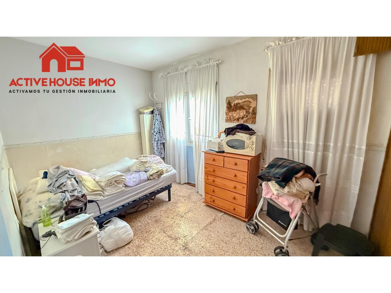 Venta de casa en Deltebre - Foto 17
