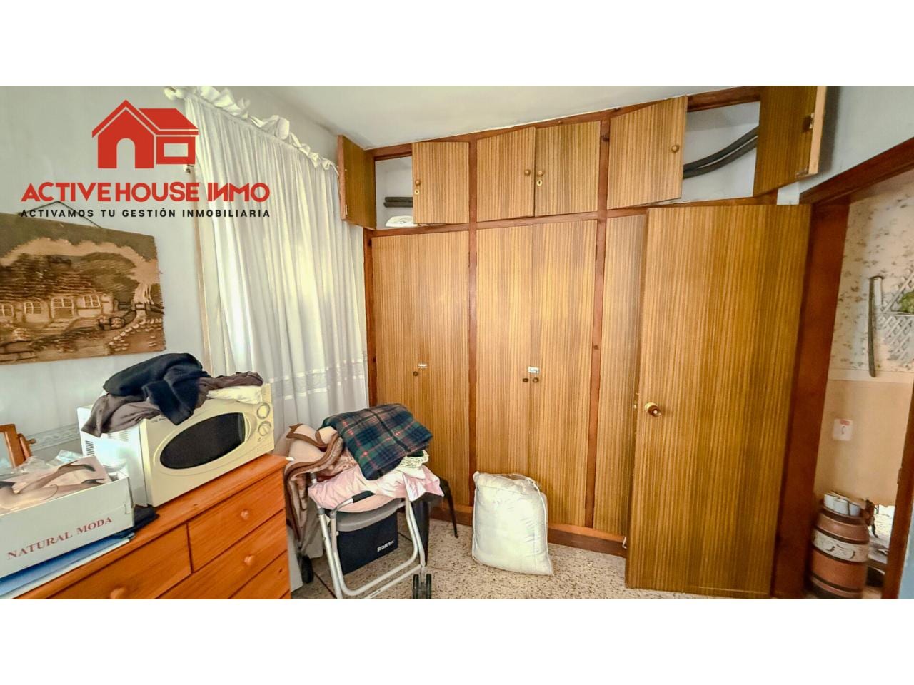 Venta de casa en Deltebre - Foto 18