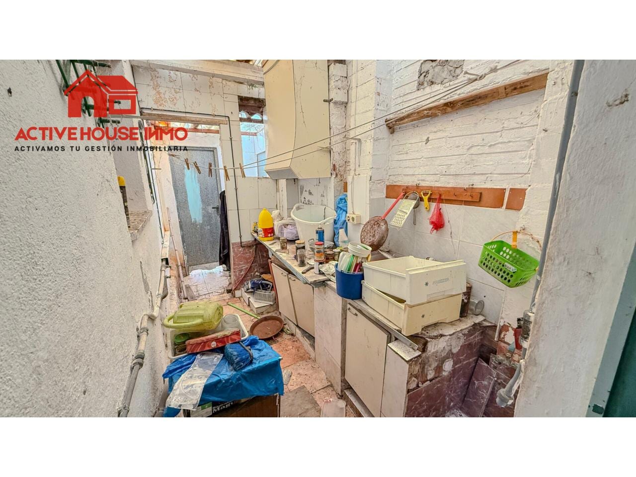 Venta de casa en Deltebre - Foto 19