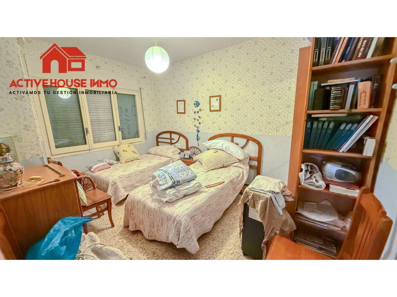 Venta de casa en Deltebre - Foto 20