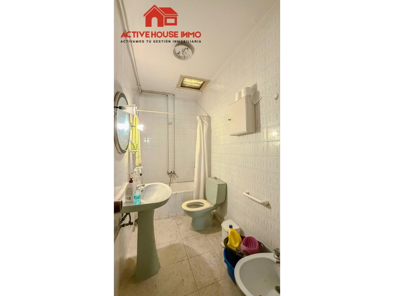 Venta de casa en Deltebre - Foto 21