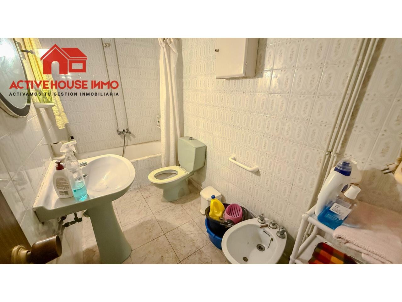Venta de casa en Deltebre - Foto 22