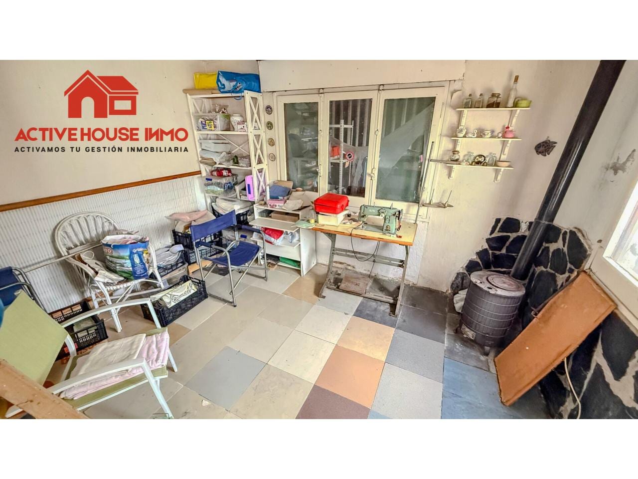 Venta de casa en Deltebre - Foto 23