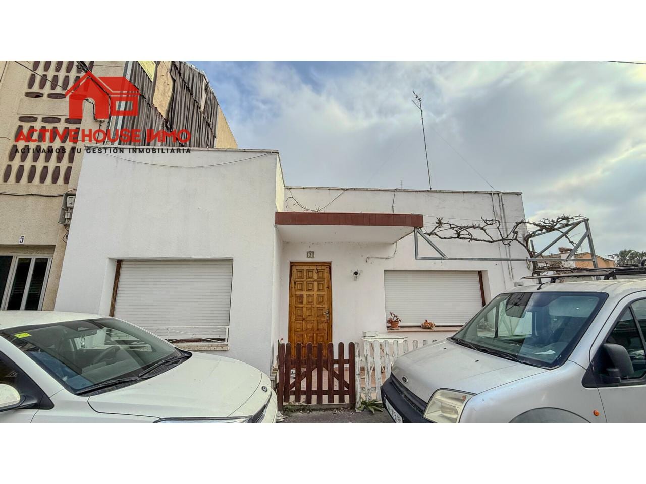 Venta de casa en Deltebre - Foto 2