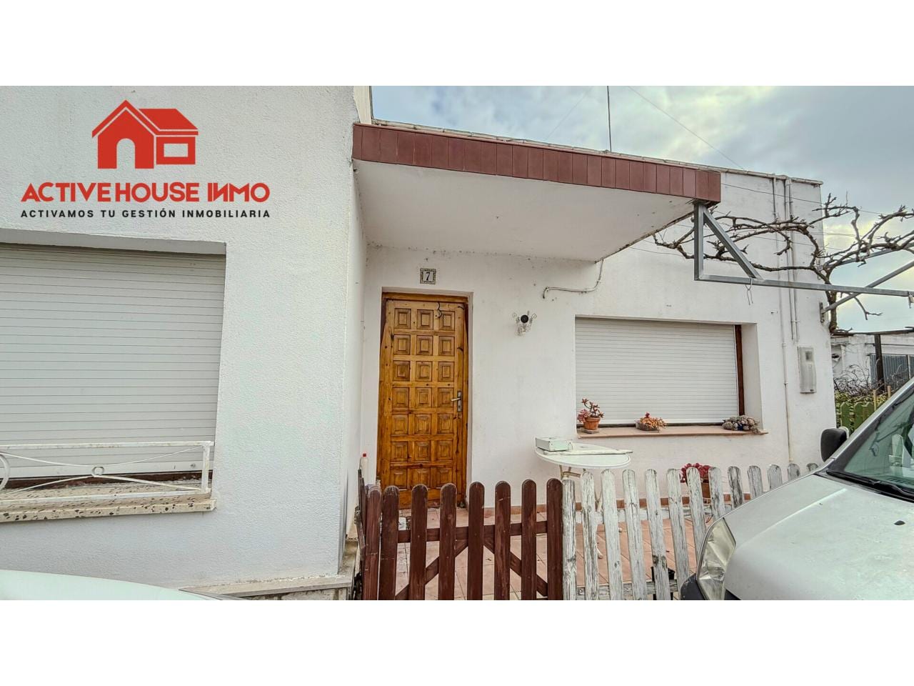 Venta de casa en Deltebre - Foto 3