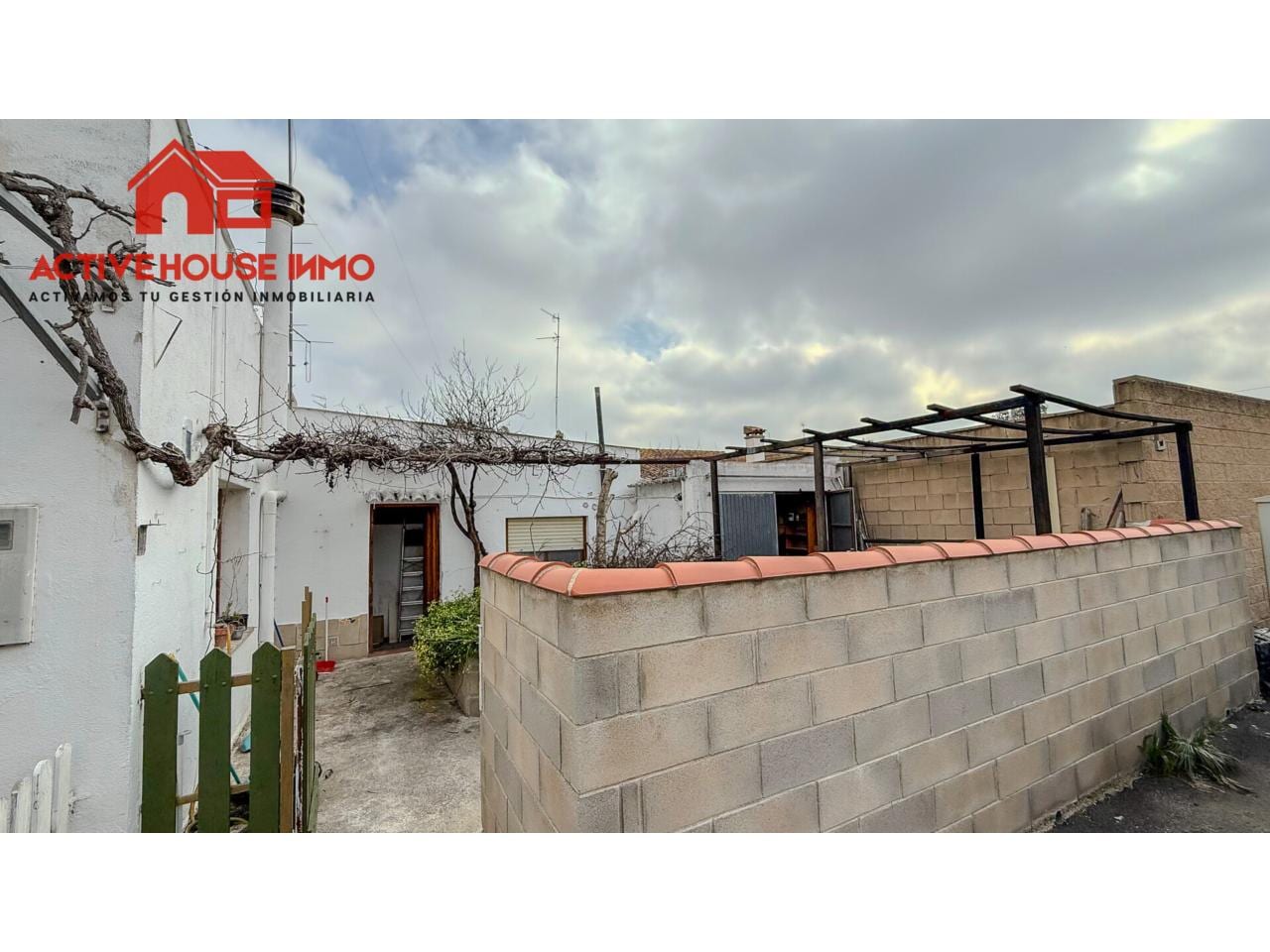 Venta de casa en Deltebre - Foto 4