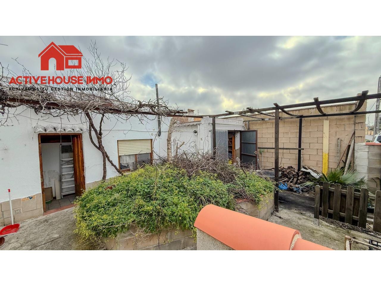 Venta de casa en Deltebre - Foto 5