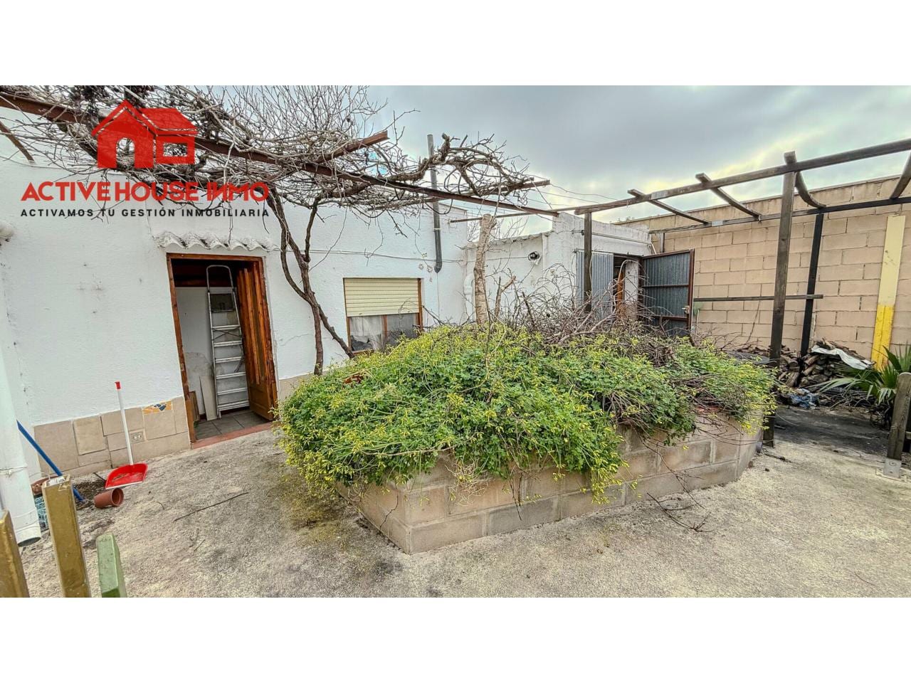 Venta de casa en Deltebre - Foto 6
