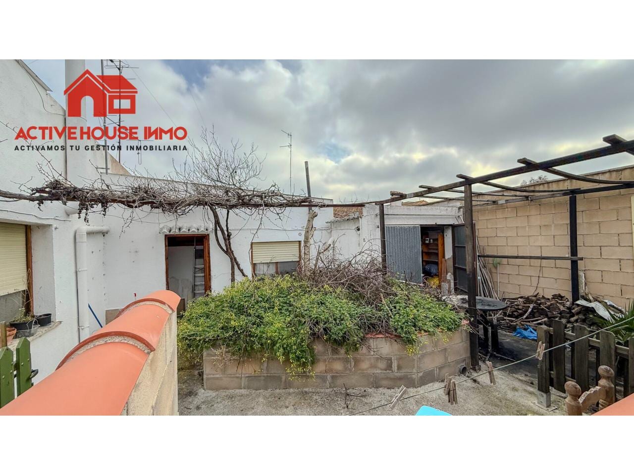 Venta de casa en Deltebre - Foto 7
