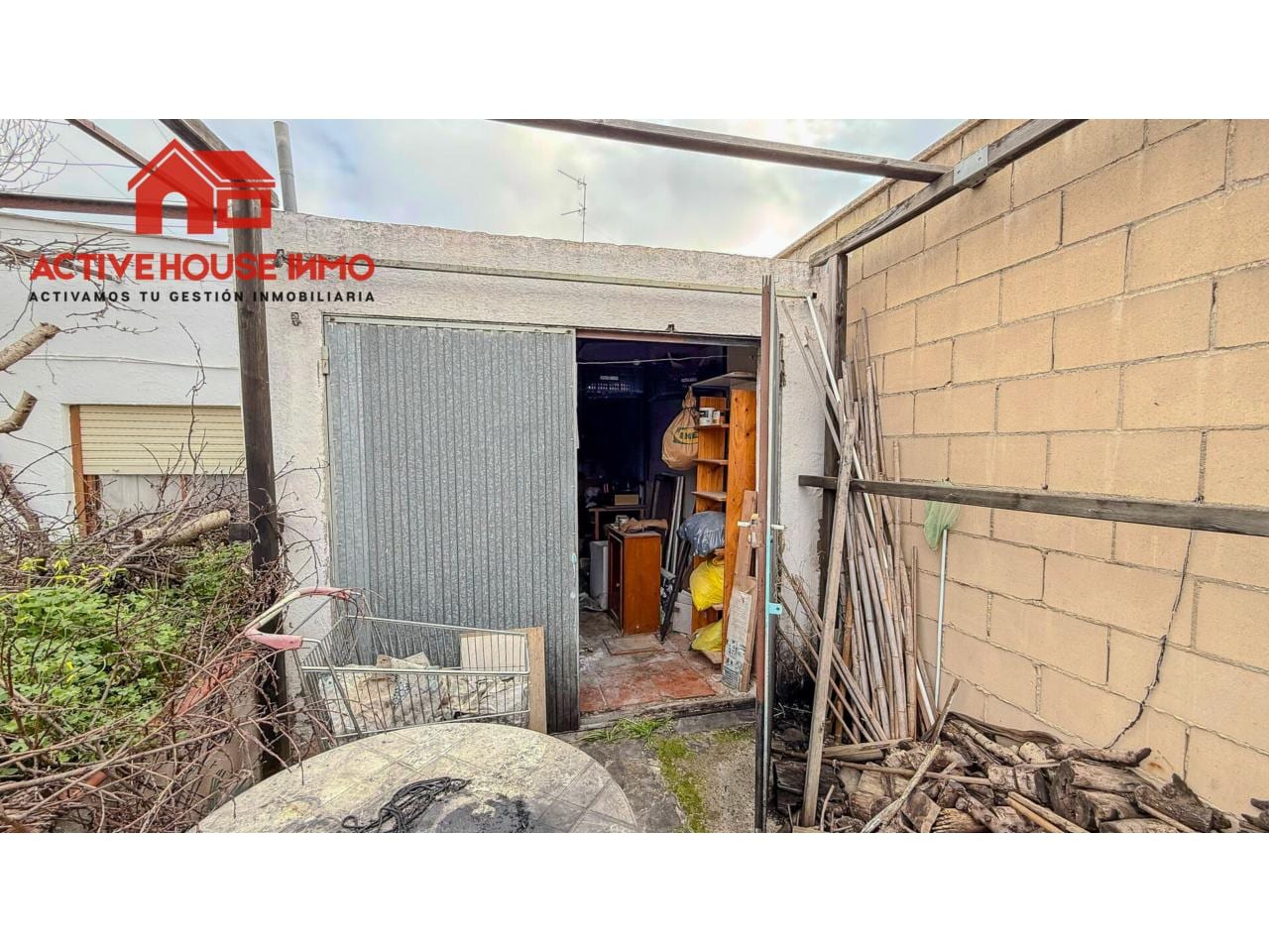 Venta de casa en Deltebre - Foto 8