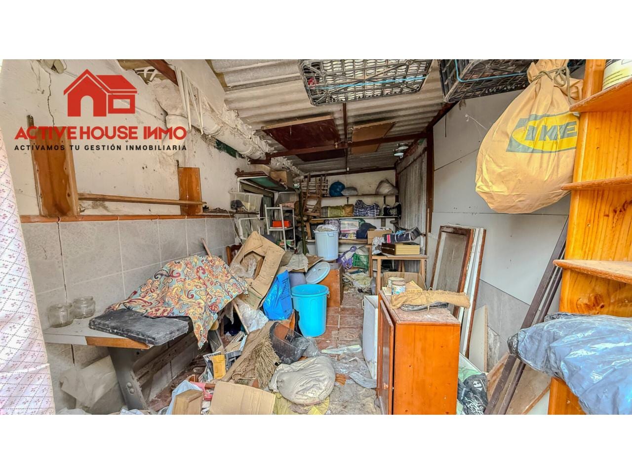 Venta de casa en Deltebre - Foto 9