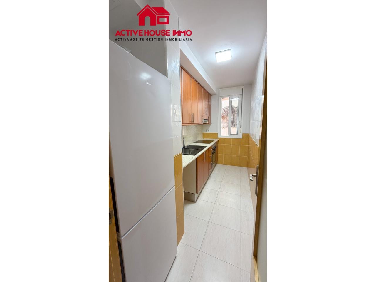 Venta de piso con una magnifica terraza en La Ràpita - Foto 10