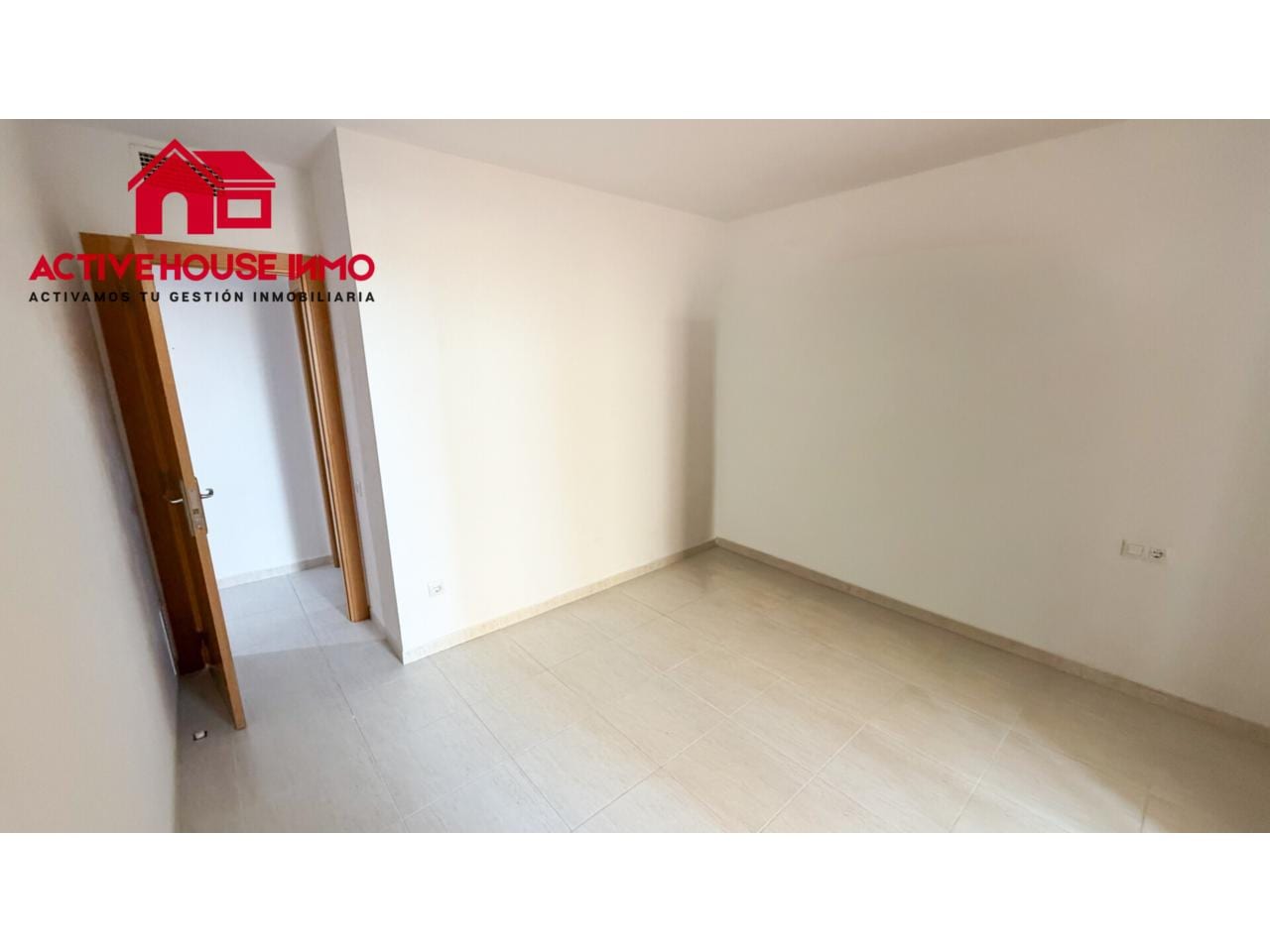 Venta de piso con una magnifica terraza en La Ràpita - Foto 11
