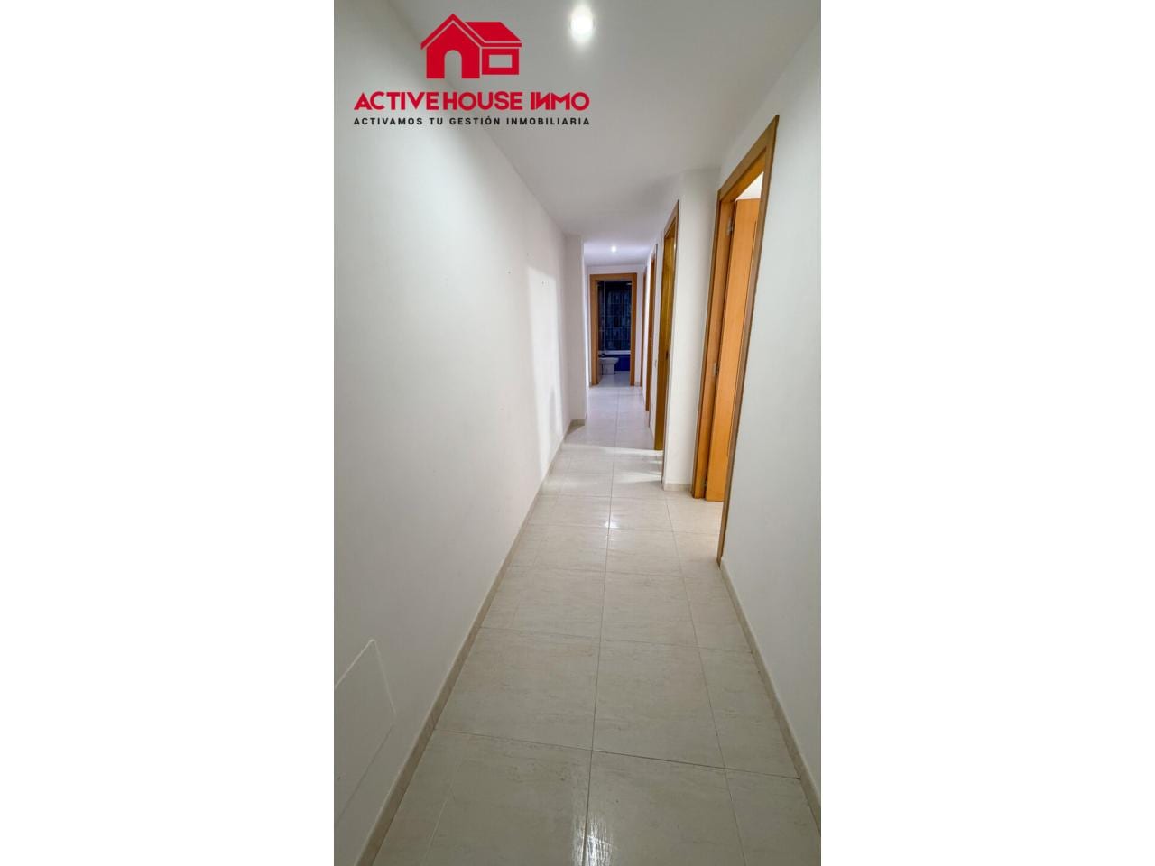 Venta de piso con una magnifica terraza en La Ràpita - Foto 13