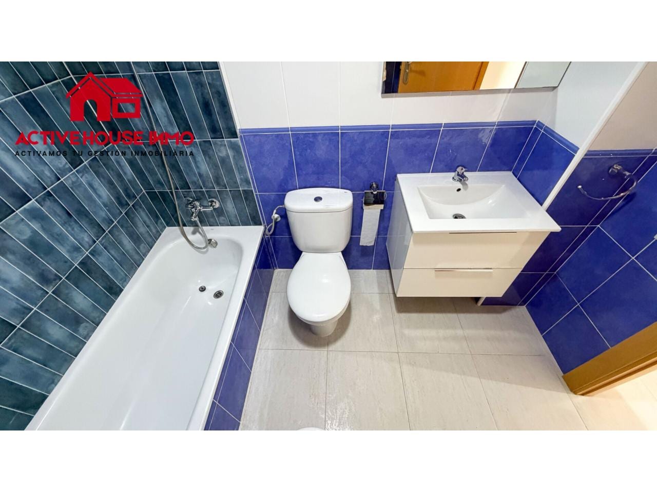 Venta de piso con una magnifica terraza en La Ràpita - Foto 16