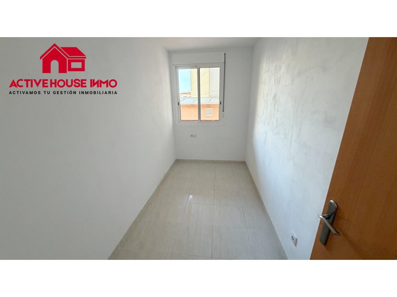 Venta de piso con una magnifica terraza en La Ràpita - Foto 17