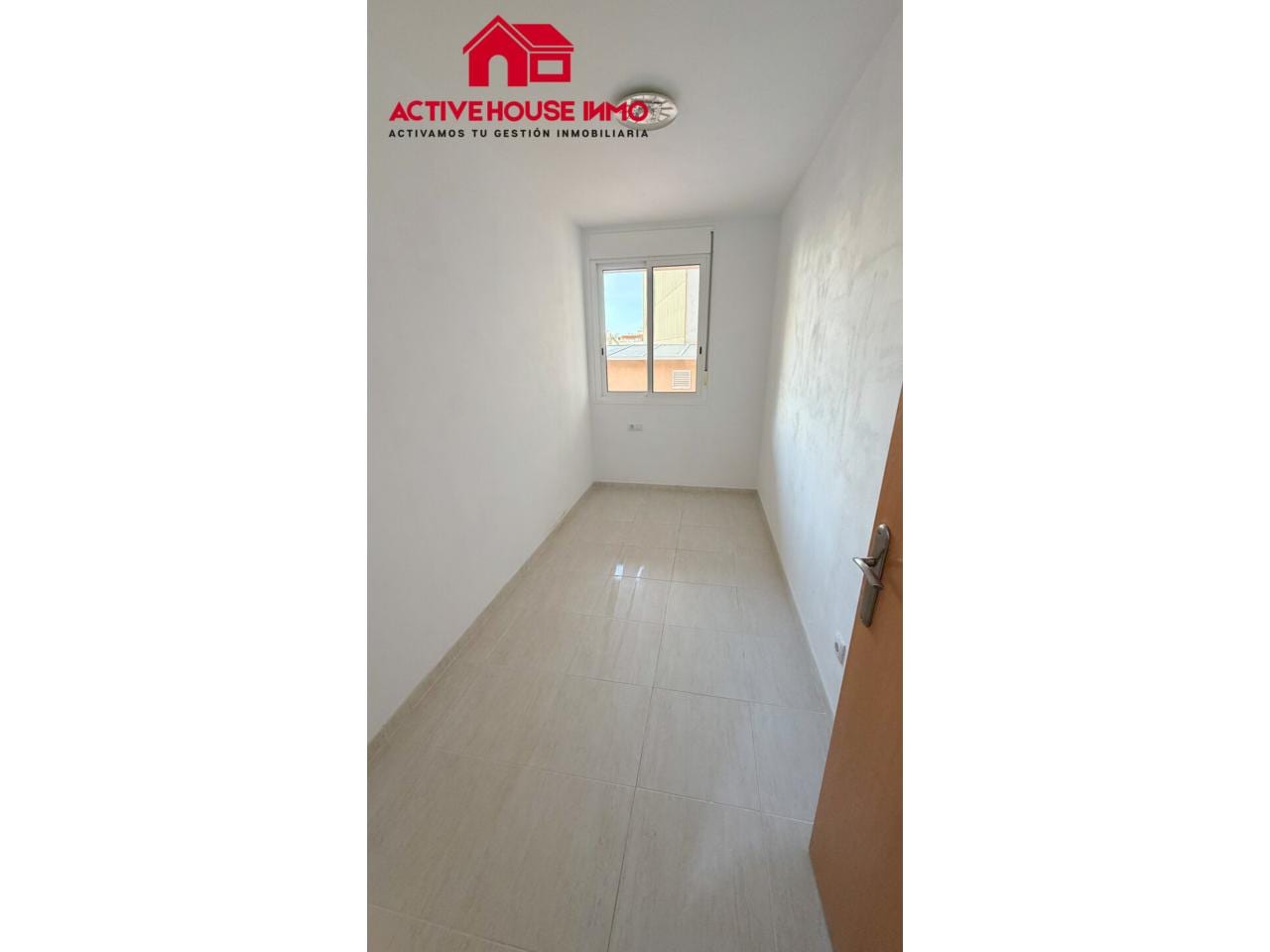Venta de piso con una magnifica terraza en La Ràpita - Foto 18