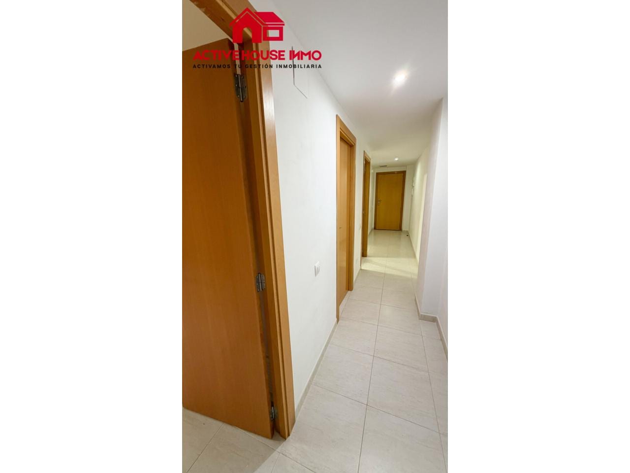 Venta de piso con una magnifica terraza en La Ràpita - Foto 19