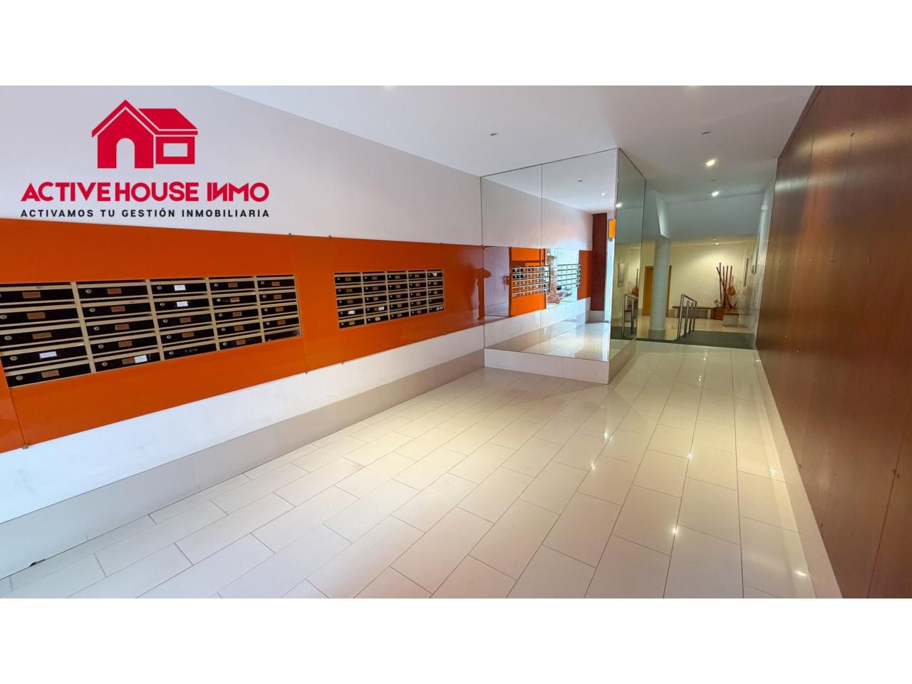 Venta de piso con una magnifica terraza en La Ràpita - Foto 21