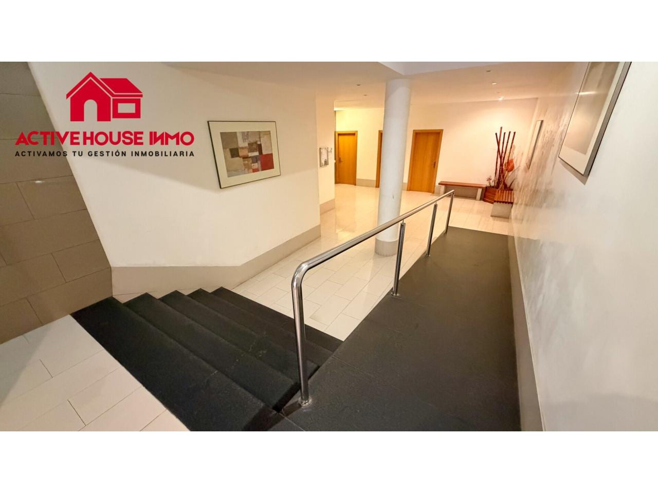 Venta de piso con una magnifica terraza en La Ràpita - Foto 22