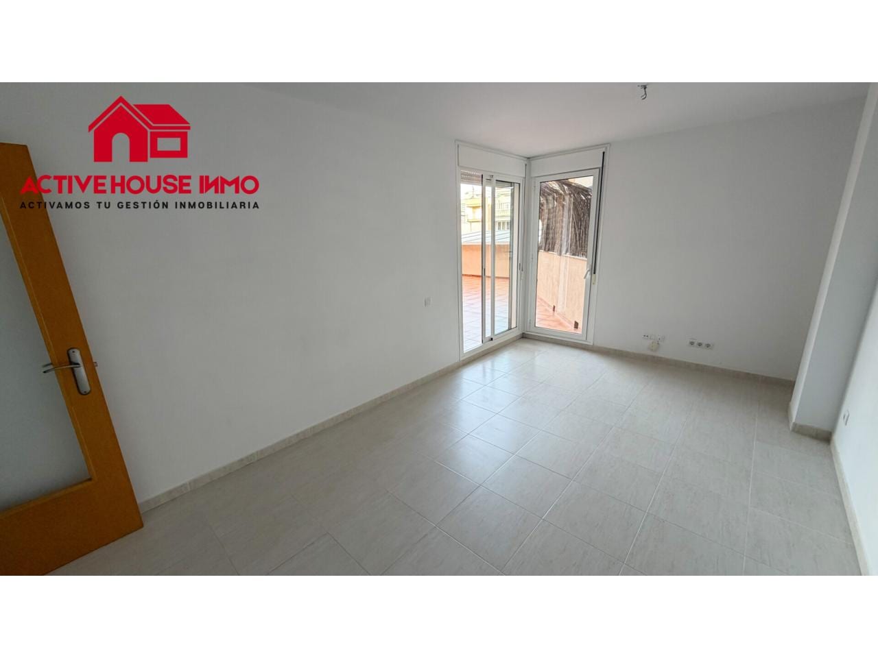 Venta de piso con una magnifica terraza en La Ràpita - Foto 5
