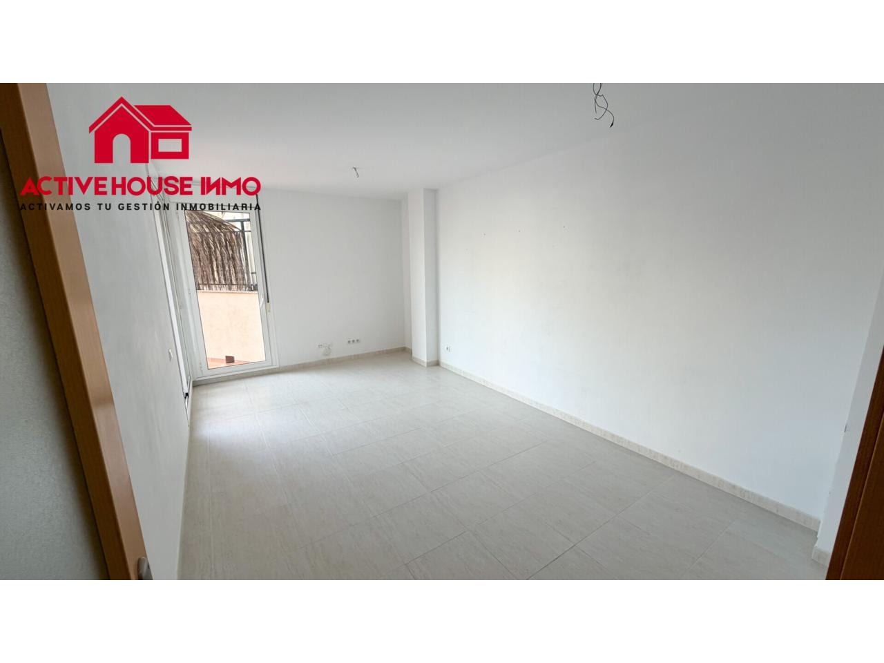 Venta de piso con una magnifica terraza en La Ràpita - Foto 6