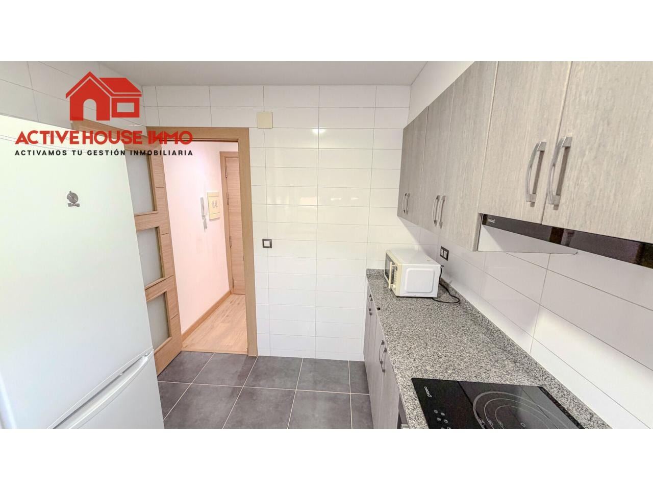Venta de piso con 3 habitaciones en Santa Bàrbara - Foto 11
