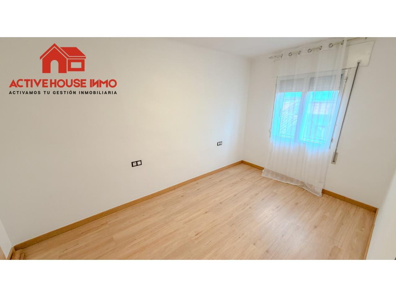 Venta de piso con 3 habitaciones en Santa Bàrbara - Foto 13