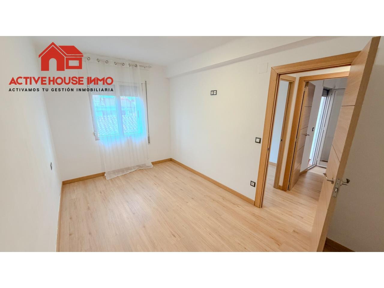 Venta de piso con 3 habitaciones en Santa Bàrbara - Foto 14