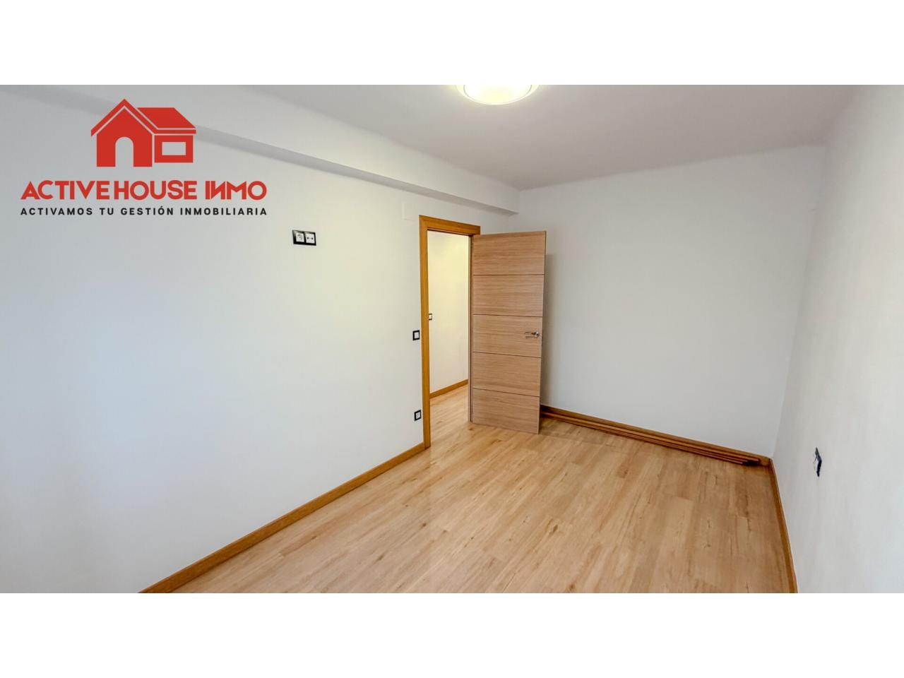 Venta de piso con 3 habitaciones en Santa Bàrbara - Foto 15