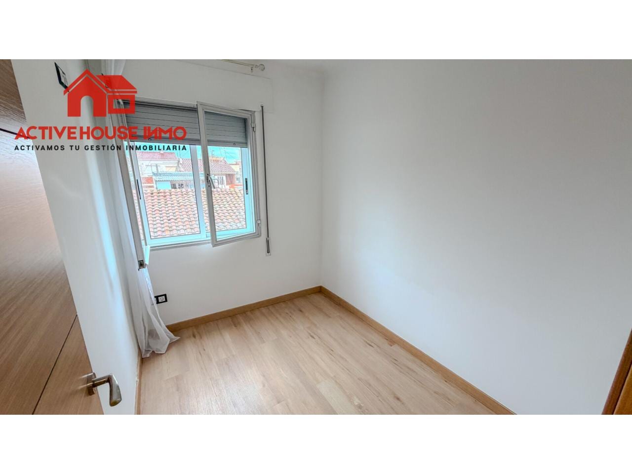 Venta de piso con 3 habitaciones en Santa Bàrbara - Foto 16