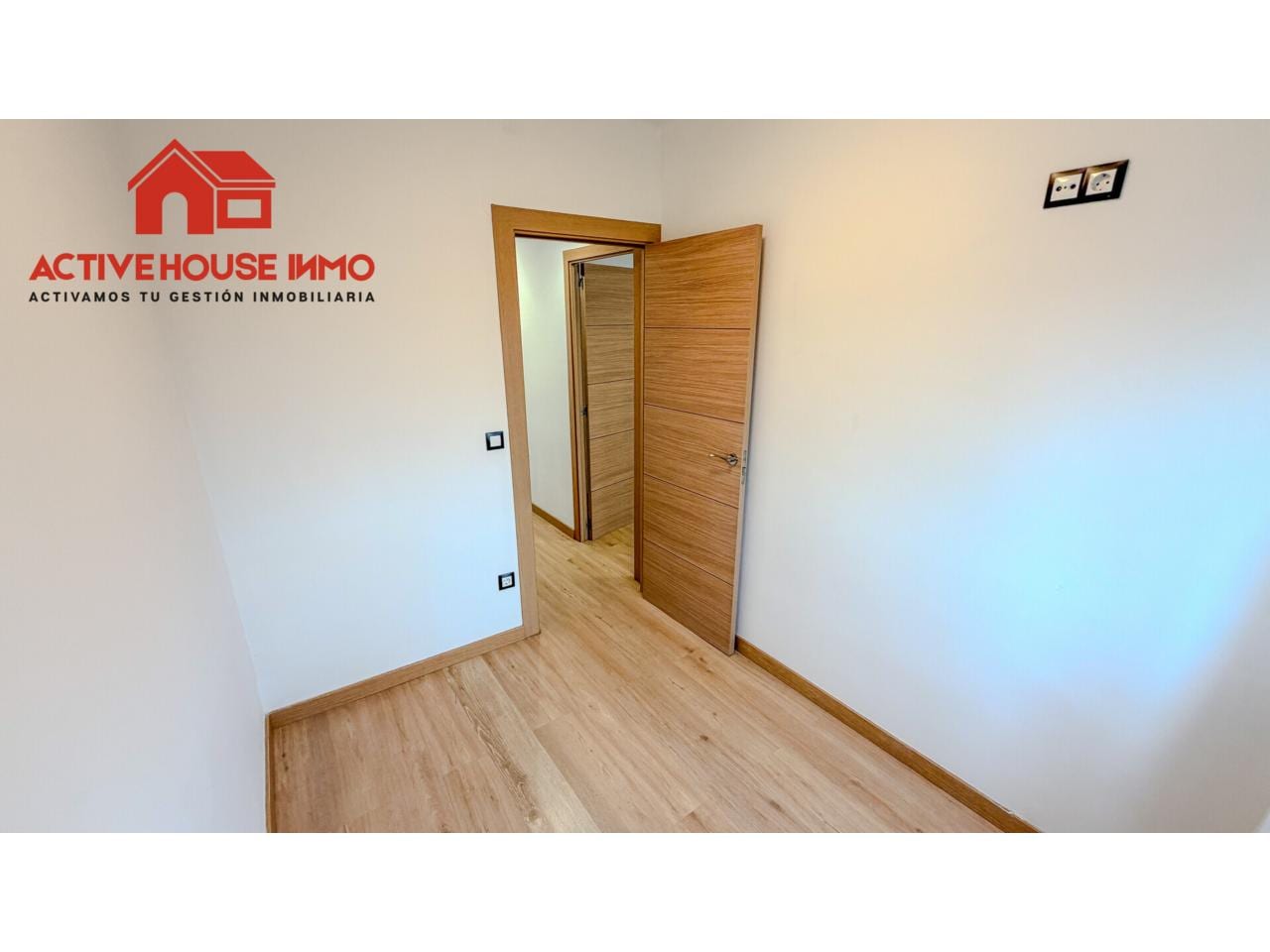 Venta de piso con 3 habitaciones en Santa Bàrbara - Foto 17