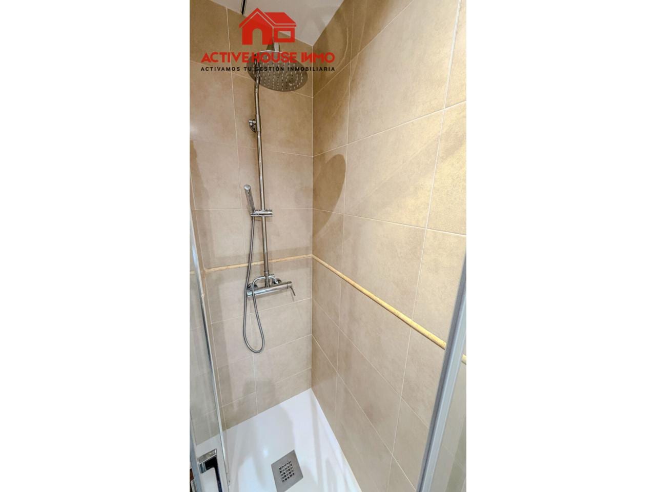 Venta de piso con 3 habitaciones en Santa Bàrbara - Foto 20