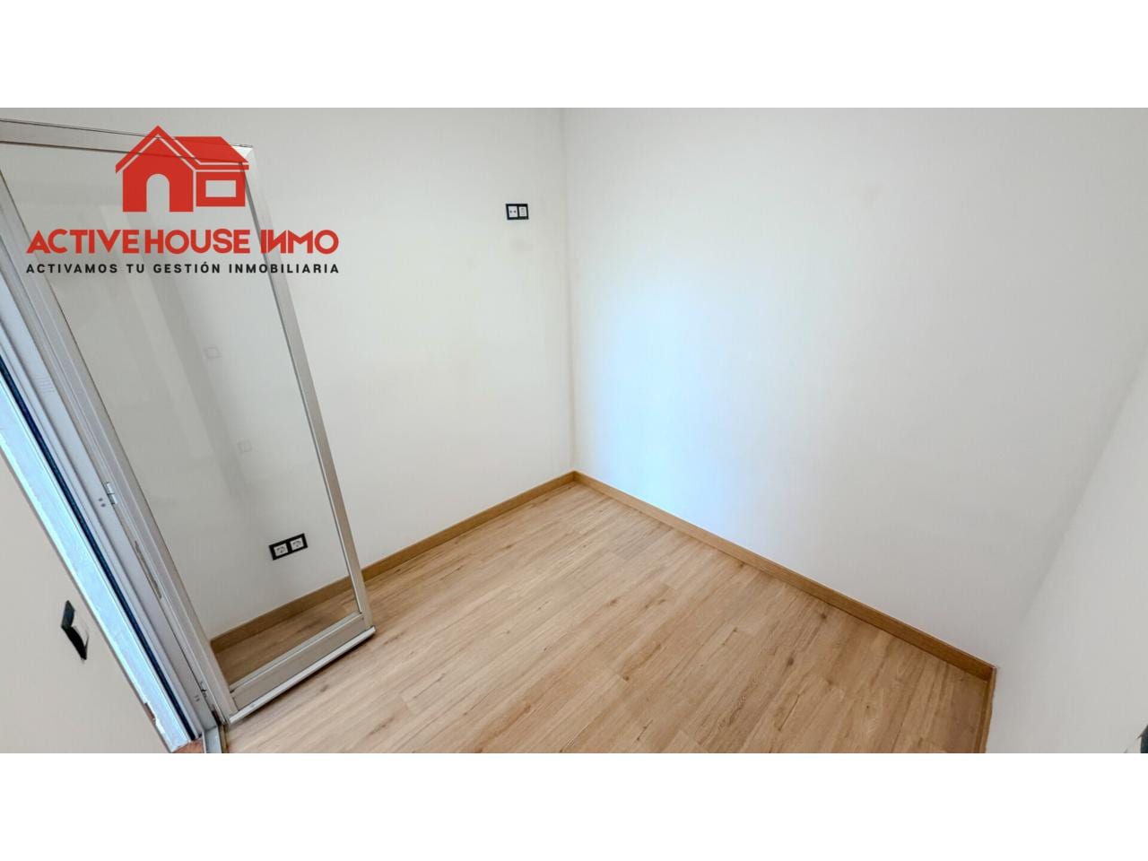 Venta de piso con 3 habitaciones en Santa Bàrbara - Foto 22