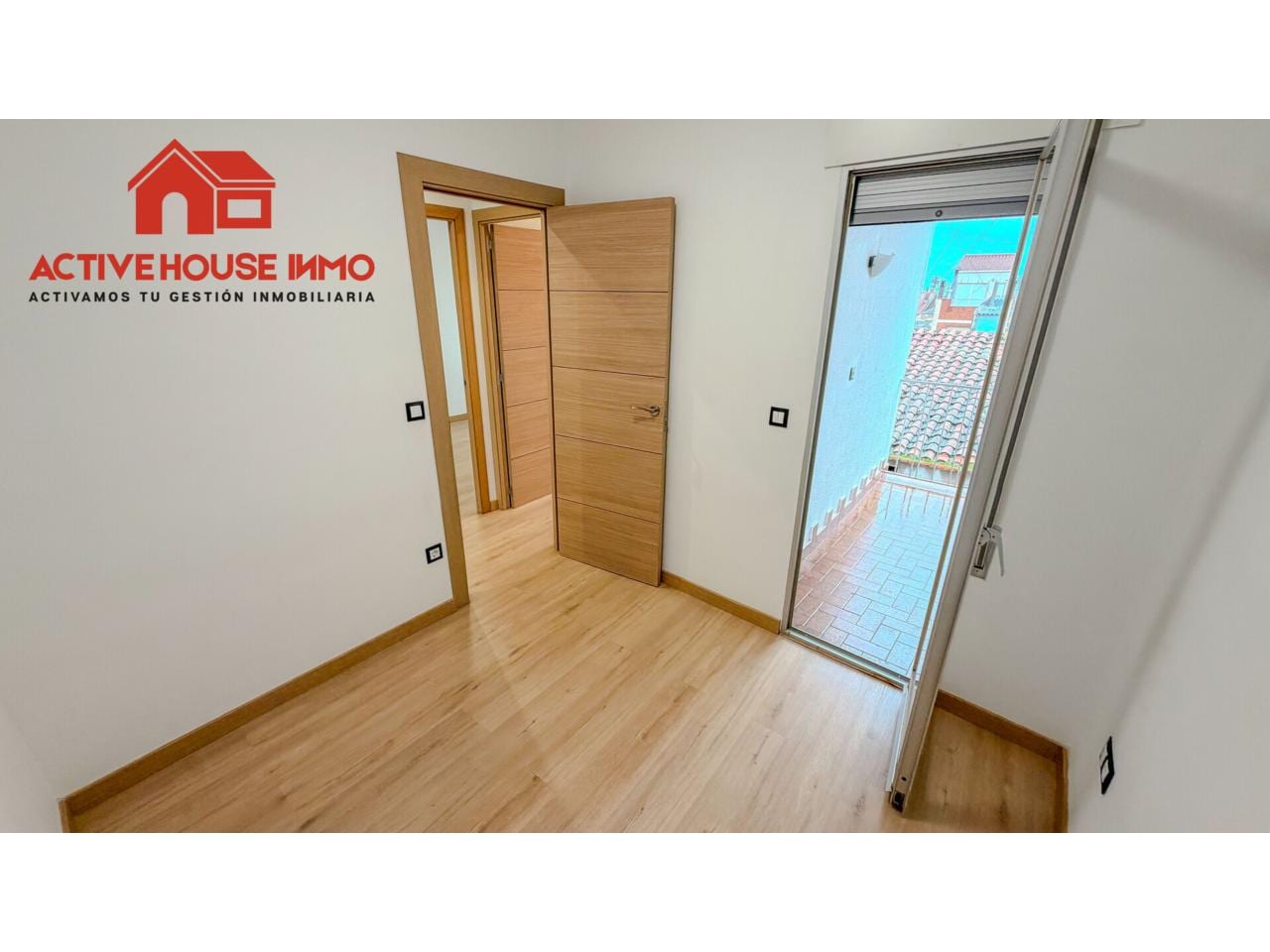 Venta de piso con 3 habitaciones en Santa Bàrbara - Foto 23