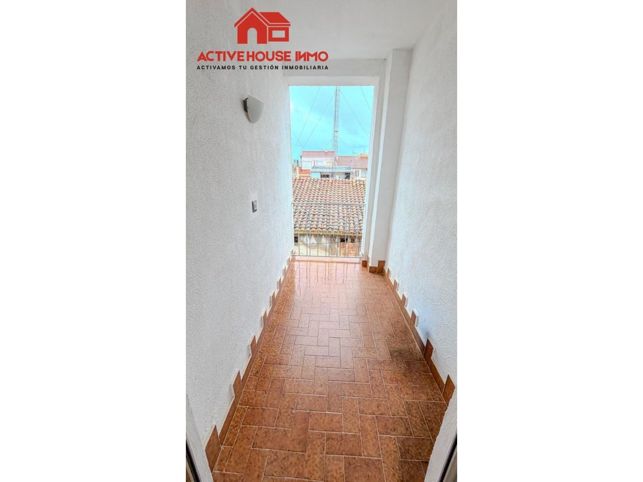 Venta de piso con 3 habitaciones en Santa Bàrbara - Foto 24