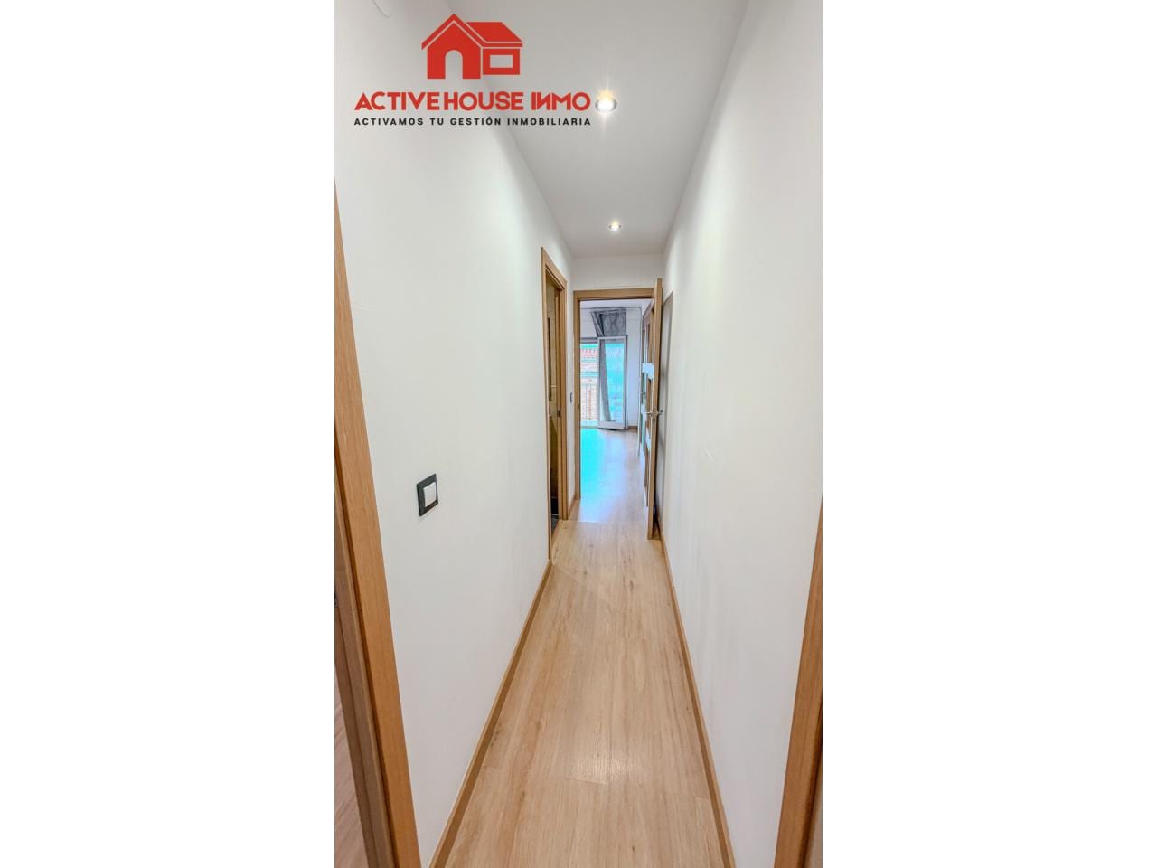 Venta de piso con 3 habitaciones en Santa Bàrbara - Foto 25