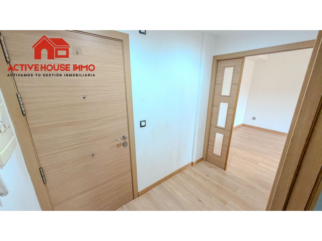 Venta de piso con 3 habitaciones en Santa Bàrbara - Foto 6