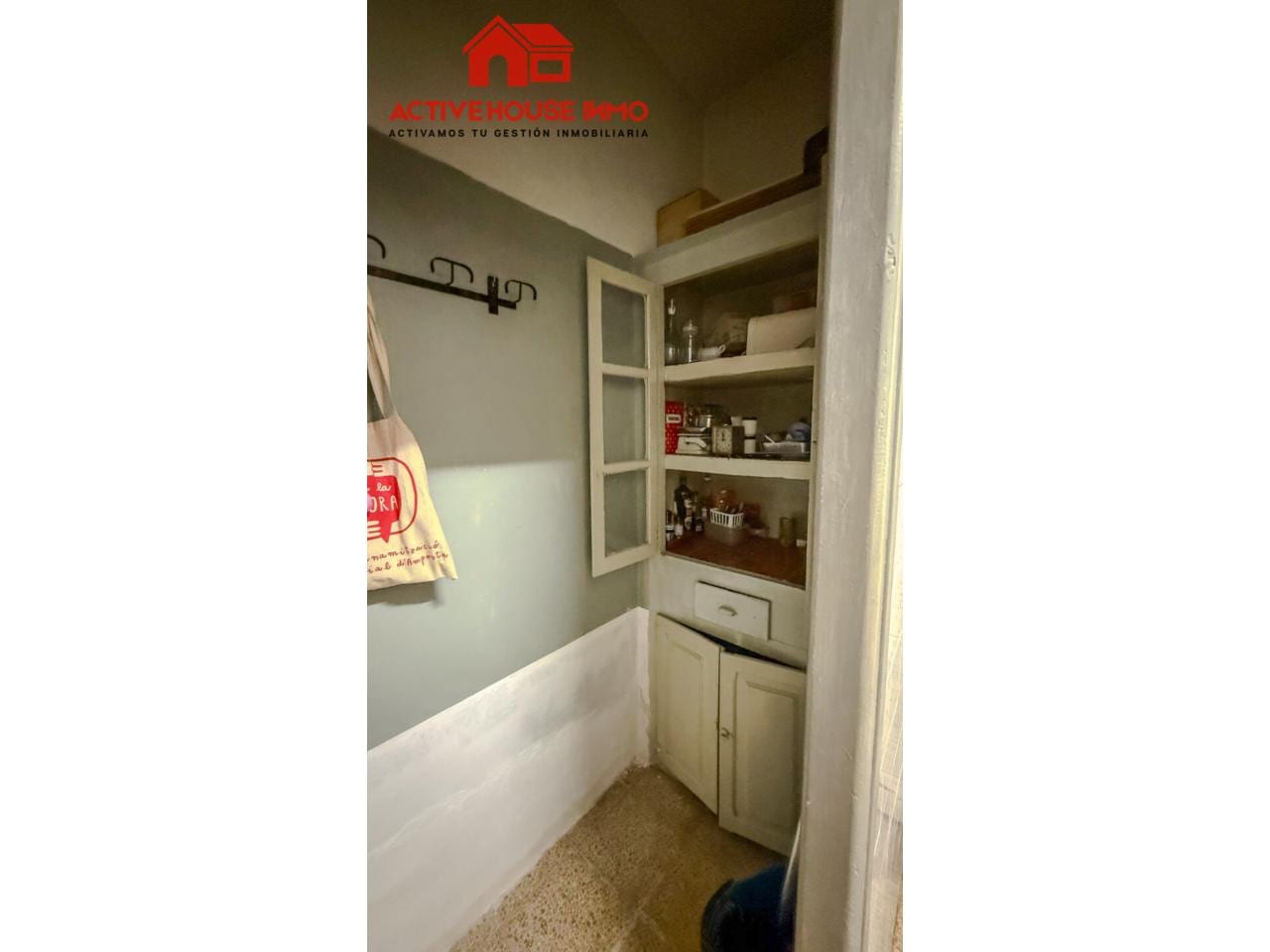 Casa planta baja en venta en Masdenverge - Foto 10