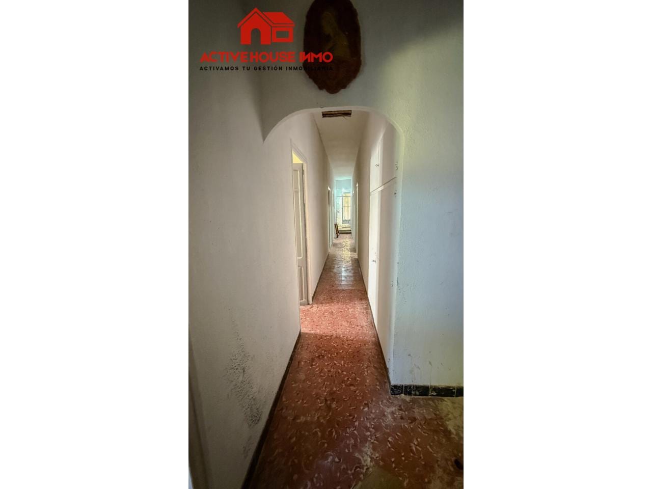 Casa planta baja en venta en Masdenverge - Foto 11