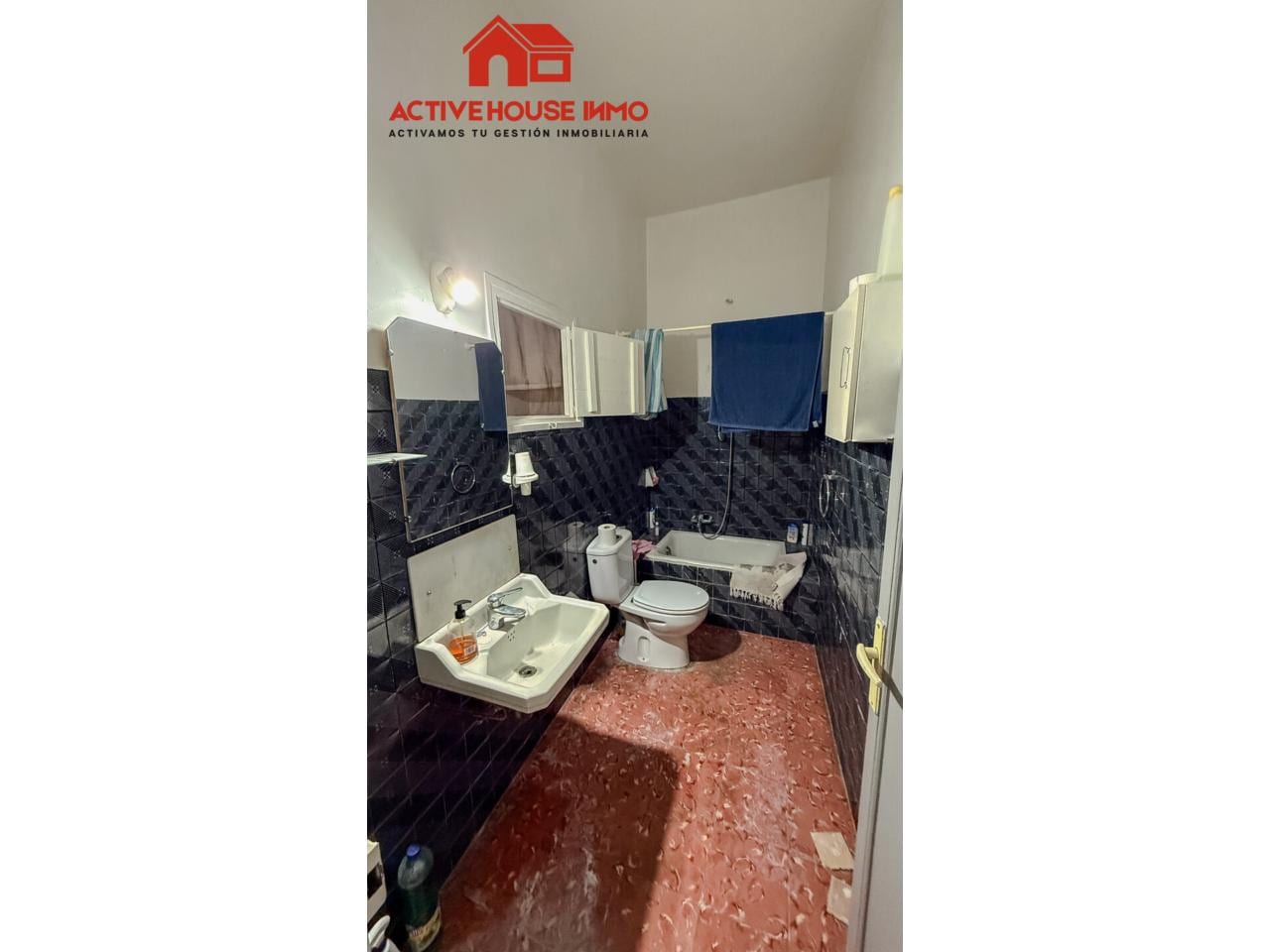 Casa planta baja en venta en Masdenverge - Foto 12