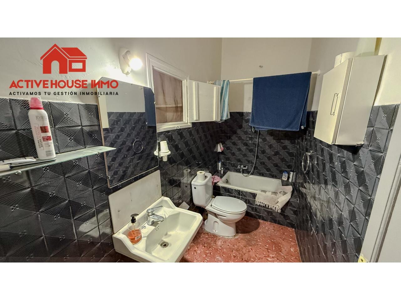 Casa planta baja en venta en Masdenverge - Foto 13