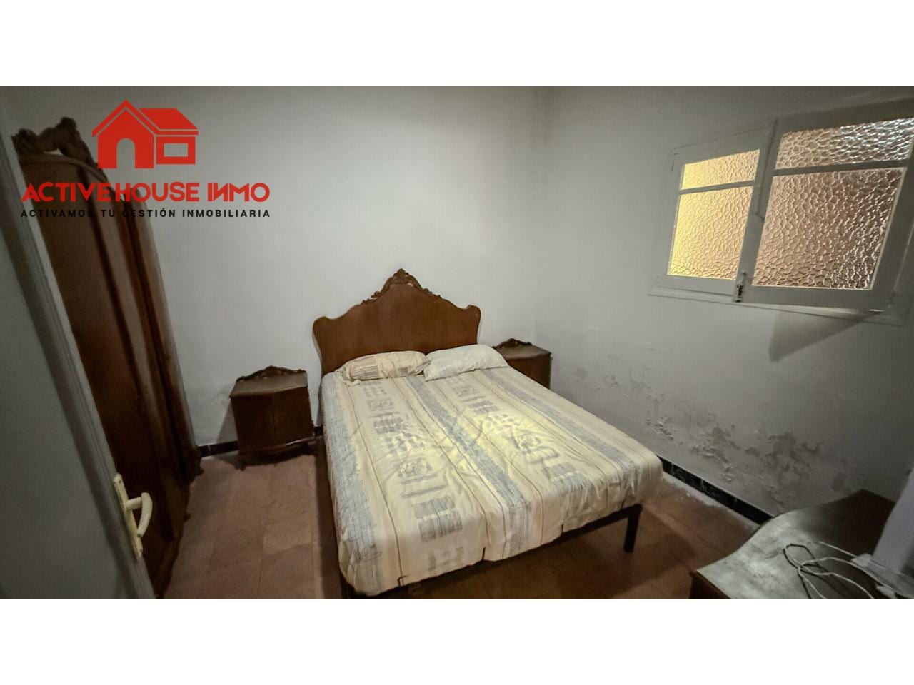 Casa planta baja en venta en Masdenverge - Foto 14