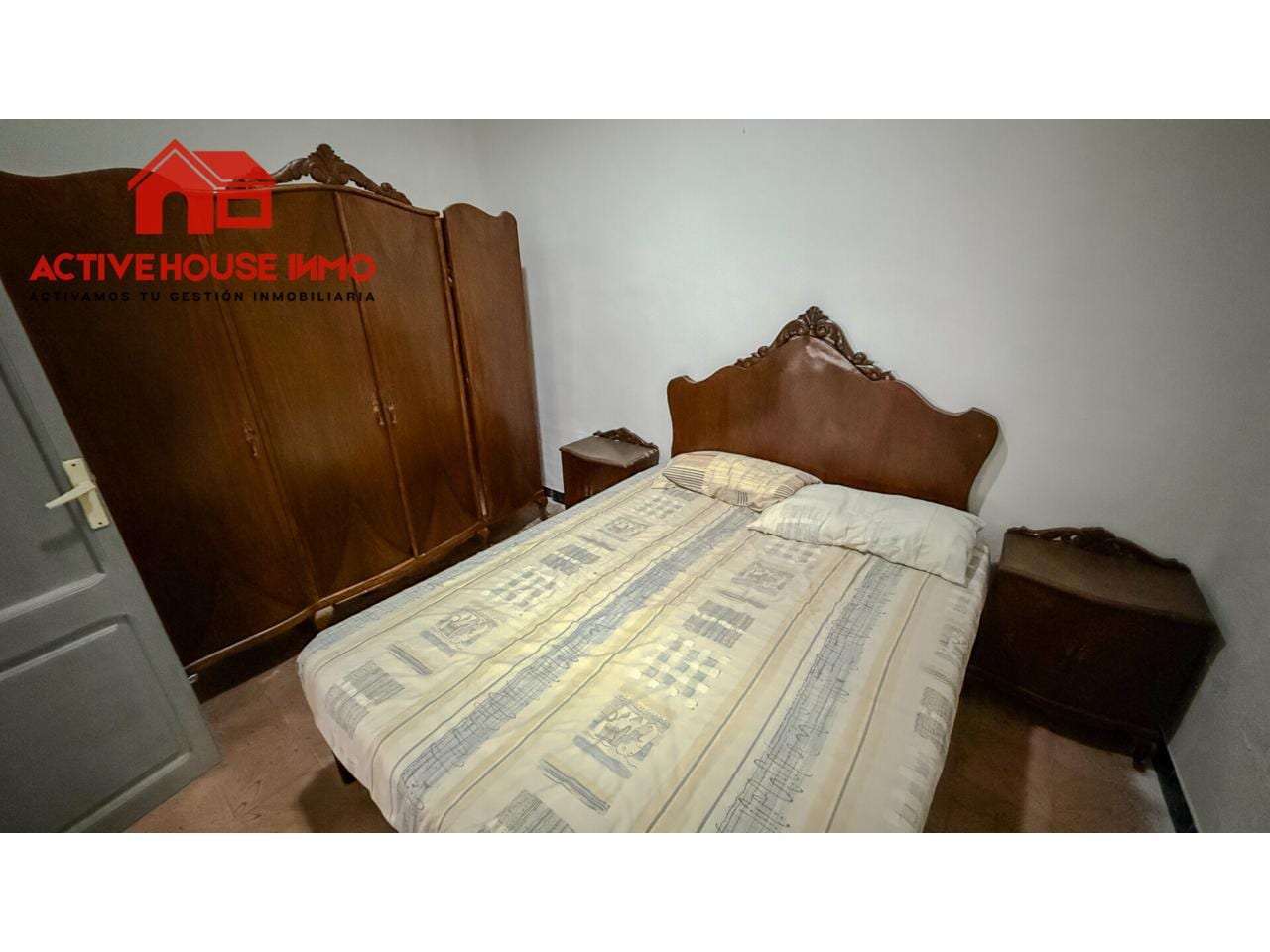 Casa planta baja en venta en Masdenverge - Foto 15