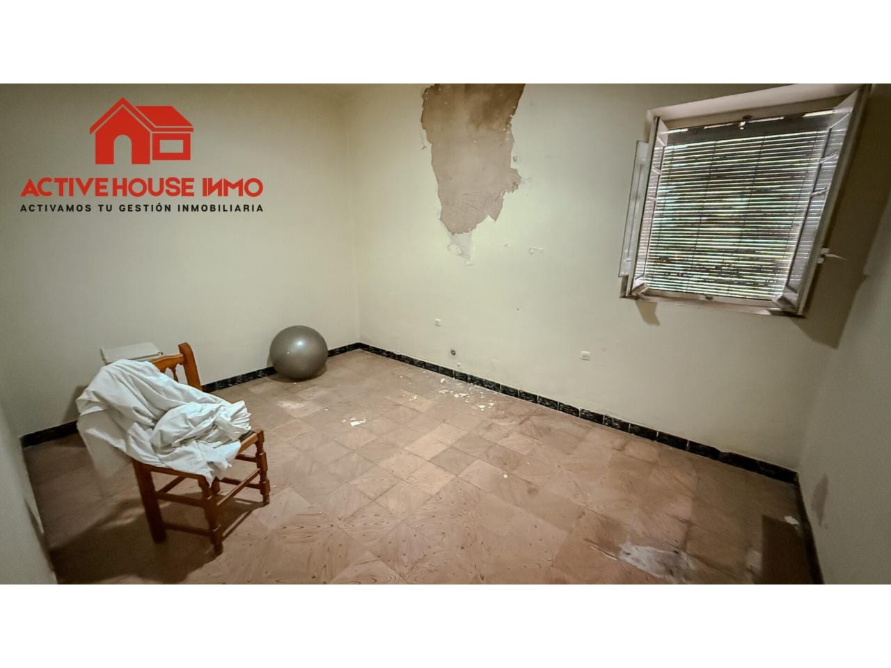 Casa planta baja en venta en Masdenverge - Foto 16
