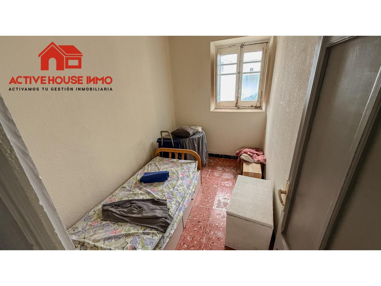 Casa planta baja en venta en Masdenverge - Foto 17