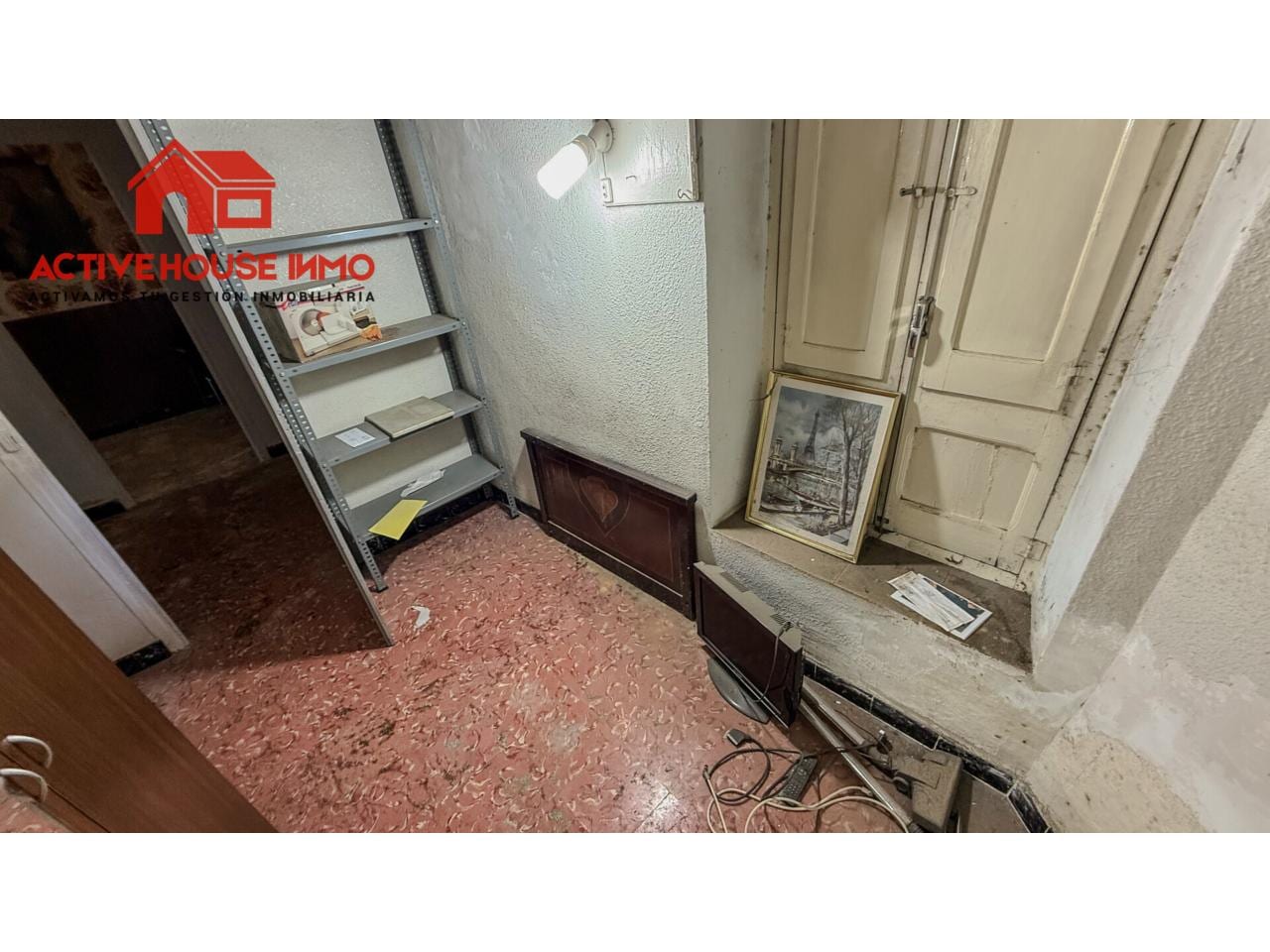 Casa planta baja en venta en Masdenverge - Foto 18