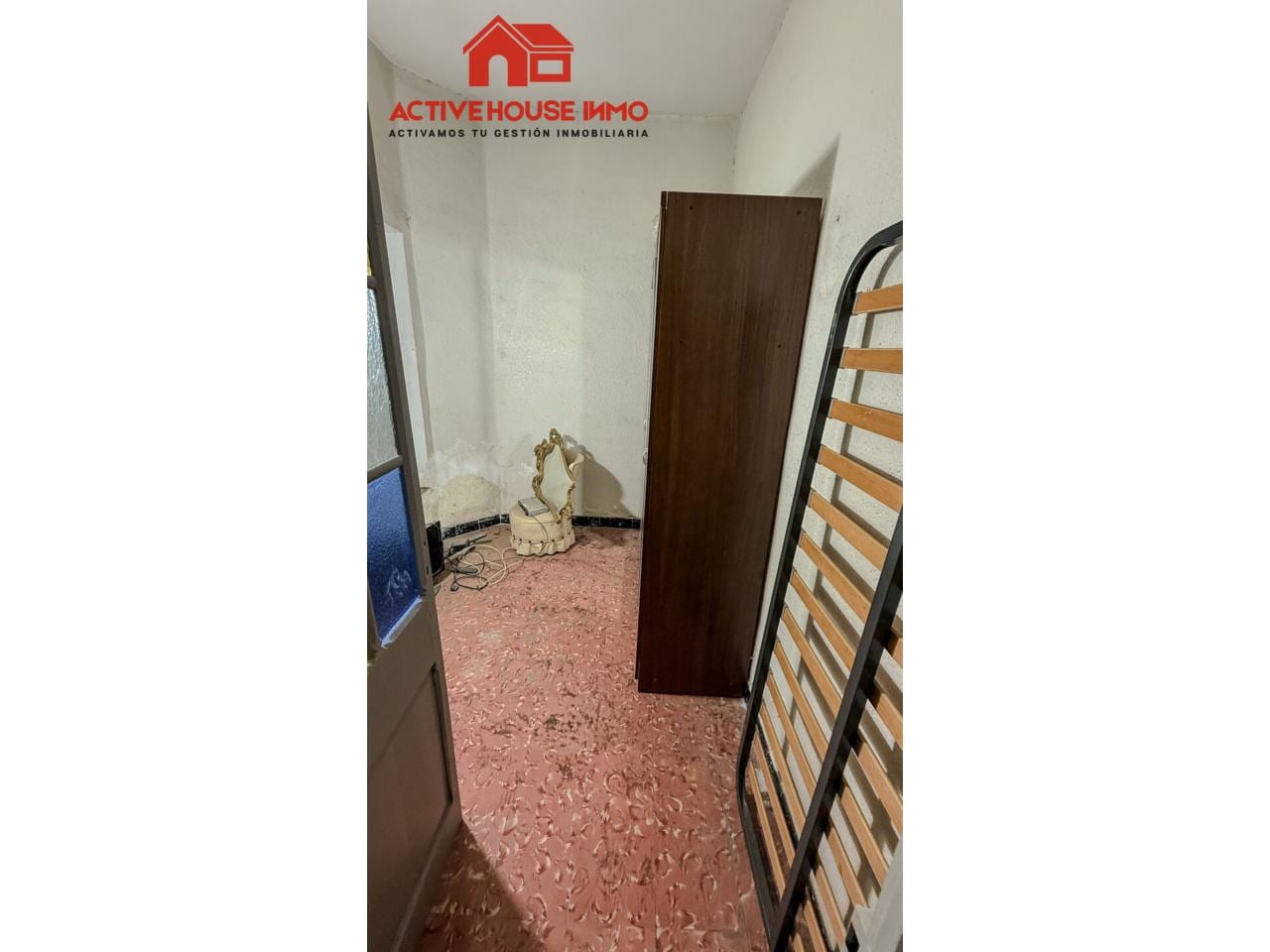 Casa planta baja en venta en Masdenverge - Foto 19